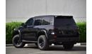 Toyota Land Cruiser 200 VX-R V8 5.7L PETROL 8 SEAT AUTOMATIC XTREME EDITION