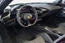 Ferrari SF90 ASSETTO FIORANO