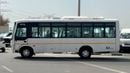 إس إم إل إيسوزو S7 بس SML-Isuzu/S7 Bus/SML02 3455cc 35 SEATER AC Diesel MT
