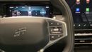 جيتور G700 2.0T 4WD LUXURY | شامل الضمان | 0 ﺪﻔﻋﺓ ﺃﻮﻟﻯ