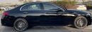 مرسيدس بنز C 200 AMG Premium Plus 5 y warranty 2025 GCC