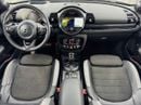 Mini John Cooper Works Clubman 2022 MINI Clubman JCW All4, Warranty, Full Service History, Very Low Kms, 301HP