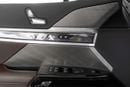 BMW 735i M SPORT