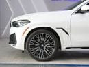 BMW X6 40i Luxury 3.0L