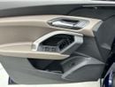 Audi Q5 45 TFSI Quattro 2.0L Q5 Sportback TFSI quattro 204hp (Ref# 58628) - EXCLUSIVE OFFER
