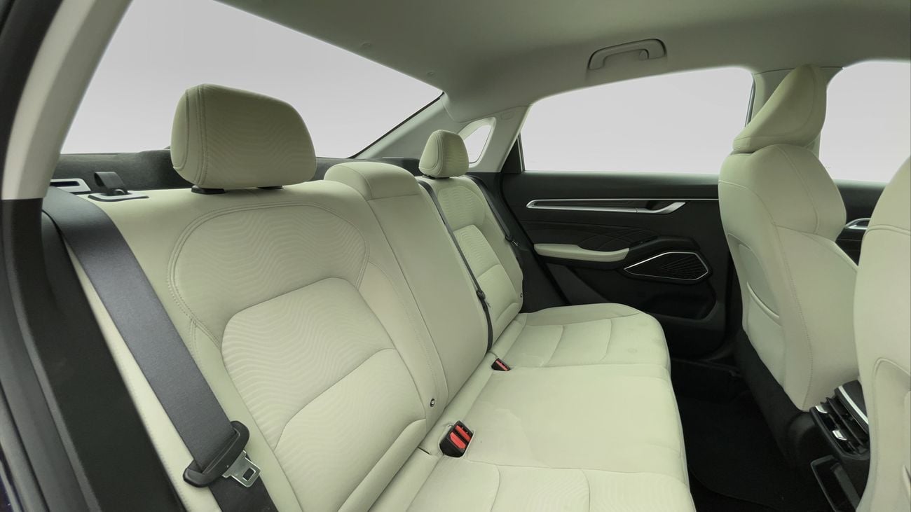 Geely Emgrand GS 1.5 | Zero Down Payment | Free Home Test Drive