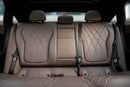 Mercedes Benz EQE 350+ 350+ AMG EQE 350+ AMG | 2,938 P.M | 0% Downpayment | IMMACULATE!