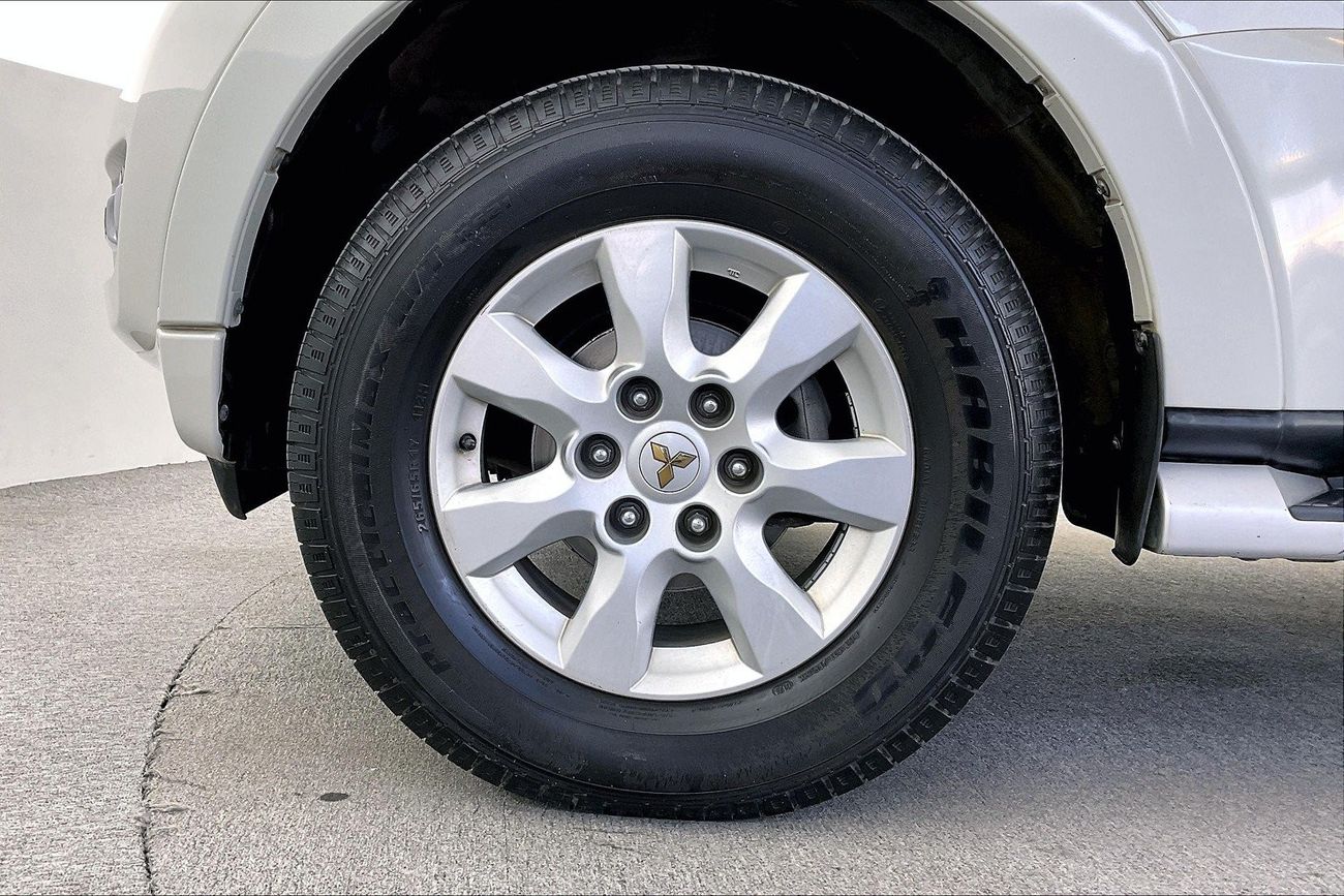 Hyundai Accent Smart / GL | Guaranteed Warranty | 0 Down Payment