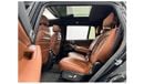 BMW X7 2023 BMW X7 xDrive40i M-Sport Pro, Feb 2028 BMW Warranty + Service Pack, Full Options, GCC