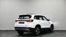 Changan CS75  Changan | CS 75 | Brand New | 5 Warranty Years | AED 980 monthly | Ref#CS75