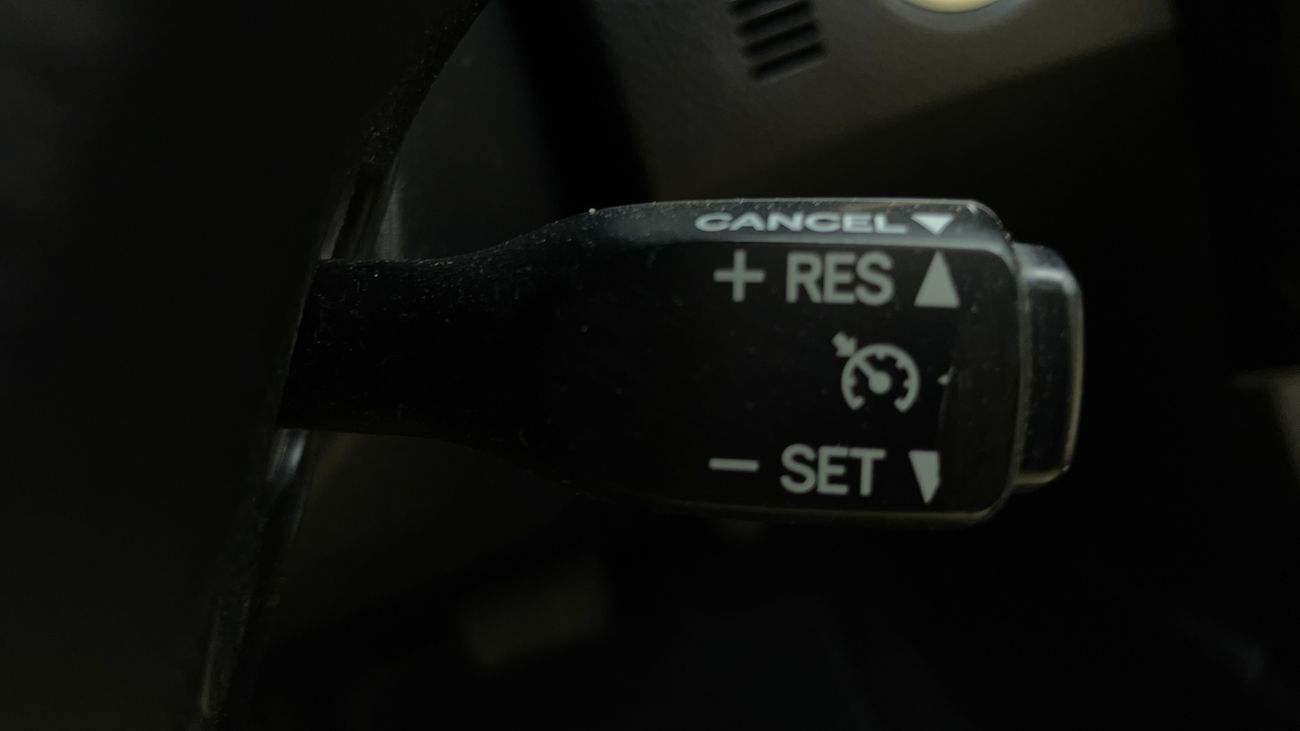 تويوتا كورولا LIMITED 2 | بدون دفعة مقدمة | اختبار قيادة مجاني للمنزل