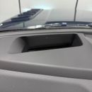 لاند روفر ديفندر 90 X P525 V8 | 5.0L Supercharged | European Specs | 3 Years Warranty & Service | Carpathian Grey