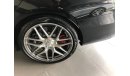 Mercedes-Benz E 63 AMG Brand New EXPORT