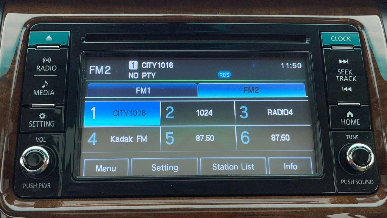 Mitsubishi Montero GLS PREMIUM 3 | Zero Down Payment | Free Home Test Drive