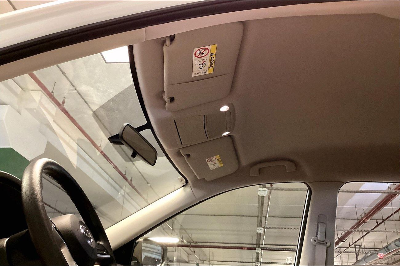 نيسان إكس تريل S | شامل الضمان | 0 ﺪﻔﻋﺓ ﺃﻮﻟﻯ