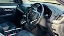 Honda CRV 2019 | 1.5L PETROL ENGINE | AUTOMATIC TRASMISSION | RHD | 7 SEATERS | 2WD | ELECTRIC HEATED SEATS