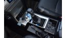 Toyota Prado VX V6 4.0L Petrol 7 Seat Automatic Midnight Edition (Export only)