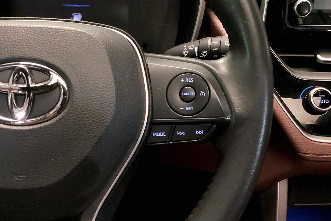 Nissan Kicks SV+NAV | Guaranteed Warranty | 0 Down Payment