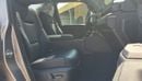 Toyota Prado VXR 250 WX+ LUXURY 2.4P AT MY2025 - BLACK