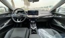 Chevrolet Menlo CHEVROLET MENLO/ELECTRIC CAR/ 2022 MODEL/ RANGE 512 KM