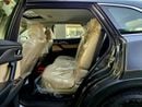 Mazda CX-9 GS CX-9 / 2.5L AWD GCC / LEATHER SEATS / LOW MILEAGE / MINT CONDITION