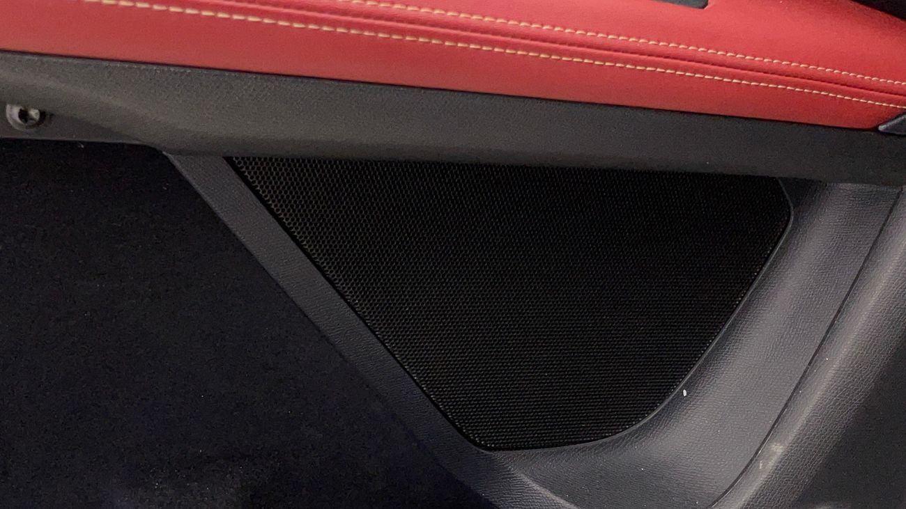 بيجو 3008 GT 1.6 | بدون دفعة مقدمة | اختبار القيادة في المنزل