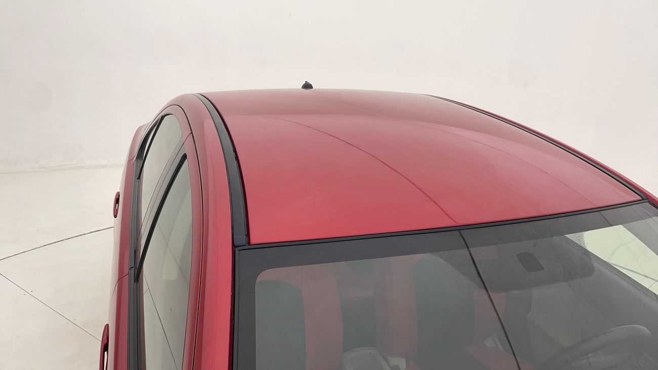 ميتسوبيشي لانسر GLX LOW 1.6 | بدون دفعة مقدمة | اختبار القيادة في المنزل