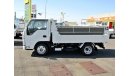 Isuzu Elf 2RG-NKR88AD