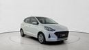 Hyundai Grand i10 SMART | Guaranteed Warranty | 0 Down Payment