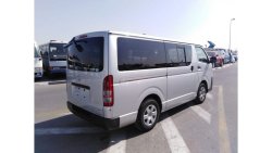 Toyota Hiace Hiace RIGHT HAND DRIVE (PM403 )