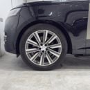 لاند روفر رينج روفر HSE P400 3.0L