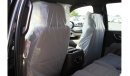 Chevrolet Tahoe LS 4WD. Local Registration +10%