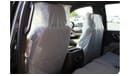 Chevrolet Tahoe LS 4WD. Local Registration +10%