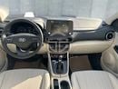 Hyundai Kona ULTIMATE