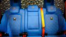 Mercedes Benz Brabus Mercedes Brabus G900 Rocket Edition | Finance Available