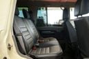 Toyota Land Cruiser 70 The 2010 Land Cruiser "Hardtop" typically refers to the rugged, utilitarian Land Cruiser 70 Series, 