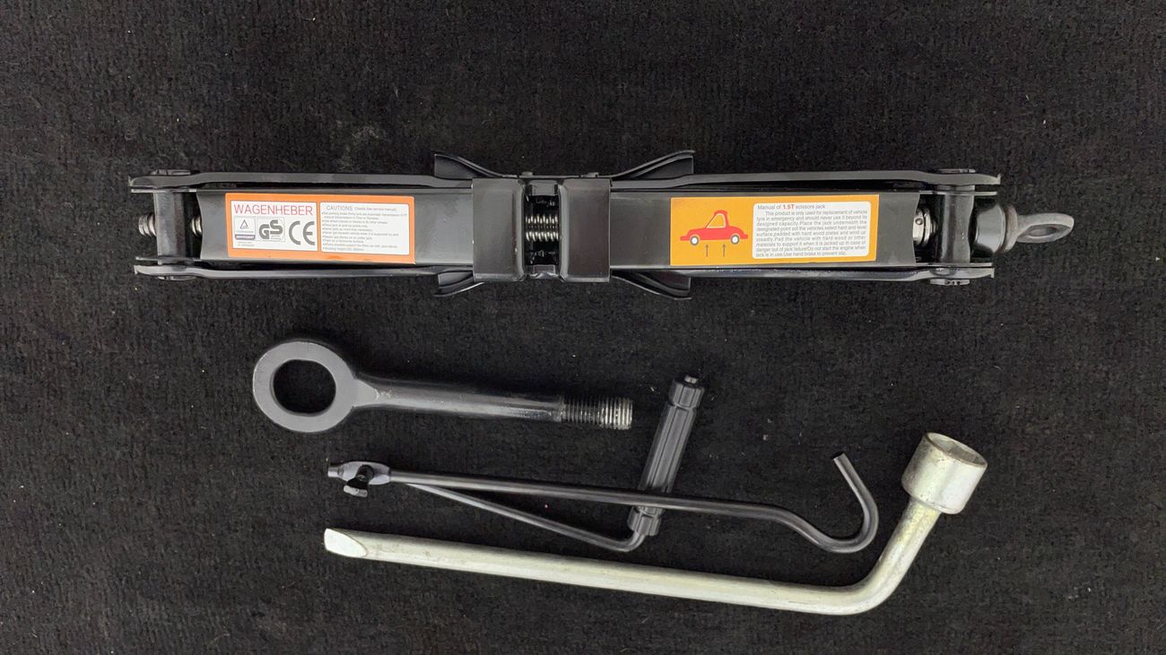 شيفروليه كابتيفا LS 1.5 | بدون دفعة مقدمة | اختبار قيادة مجاني للمنزل