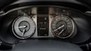 Toyota Hilux TOYOTA HILUX DC | 2-YEAR WARRANTY + SERVICE AVAILABLE | IN-HOUSE FINANCING | 0% DOWNPAYMENT (BANK)