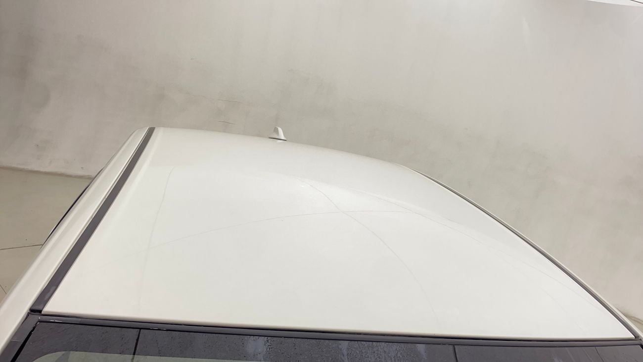 Toyota Yaris E 1.5 | Zero Down Payment | Home Test Drive