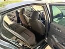 نيسان ألتيما SV 2.5L