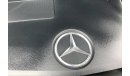 Mercedes-Benz C200 Premium +