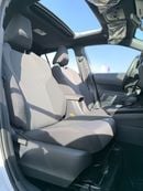 تويوتا فرونتلاندر 2.0L Hybrid Leading 2025 Model