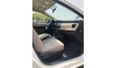 Toyota Corolla 2.0 2016.CRUISE .BLUETOOTH 777 X 60 MONTHLY EXCELLENT CONDITION.0%DOWN PAYMENT