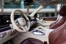 Mercedes Benz GLS 600 MAYBACH GLS 600 | 7,951 P.M | 0% Downpayment | MAYBACH GLS600 | IMMACULATE!
