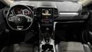 Renault Koleos 2024 SE | AED 909/Month | 0 DP | 30 Day Return | Warranty | Service History
