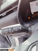 Lexus LBX For Export