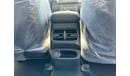 Hyundai Creta 1.5 L 2023 PANORAMIC SUNROOF