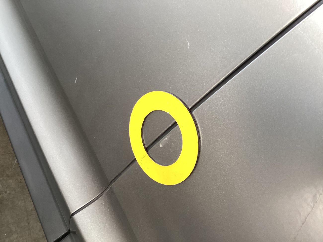 Lexus RX450h Prestige | Guaranteed Warranty | 0 Down Payment