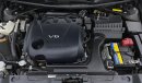 Nissan Maxima SR 3.5 | Under Warranty | Inspected on 150+ parameters