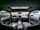 Audi S6 Std 4.0L Avant TFSI Quattro 2016 GCC